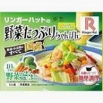 ヤフオク落札価格より安い超特価品情報blog