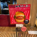 �������Υ����Ϥʤ�����Ҿ��µ��С������٤β���
