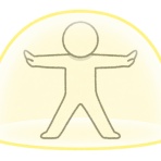 スマブラ屋さん | スマブラSPまとめ攻略