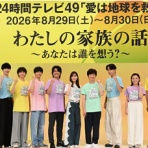 安いネタ！旨いネタ！隠れ家ブログ「立呑み　ま」
