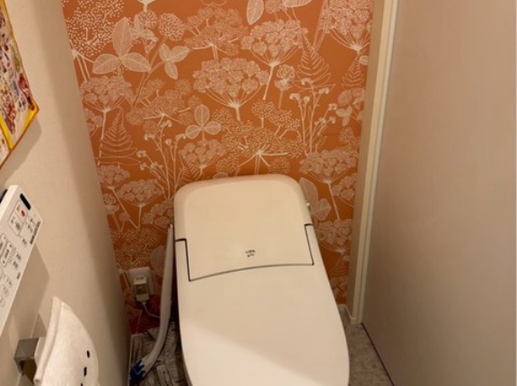 家事分担でイライラしないために。家族と決めたい小さな暮らしのルール