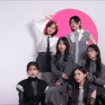 櫻坂46×ビルディバイド -ブライト- トレーディングカードゲーム 新ビジュアル撮影場所