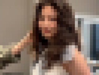 【朗報】最新の今田美桜さん　←くっそかわいいと話題にｗｗｗ