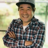 『23年前の今日』の画像