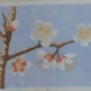 2026年  1月祝日 診療時間のご案内