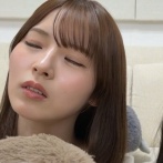 最近のAV女優wwwwwww