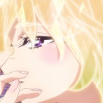 『名探偵プリキュア！』キュアアルカナ・シャドウの変身シーンがビジュ大爆発でトレンド入り！マジで美人過ぎるだろ……