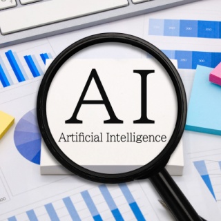 サラリーマンが株式投資でセミリタイアを目指してみました。