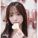 森香澄 良いですね【seju】