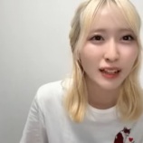 『[動画]2026.09.19（21:52～） SHOWROOM　「≠ME(ノットイコールミー) 川中子奈月心」＠個人配信 【ノイミー】』の画像