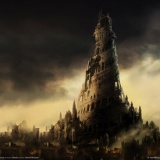 【壁紙】異世界を感じる画像まとめ【画像】