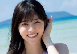 【驚愕】西野七瀬の魅力は”このギャップ”にあったってマジ？！
