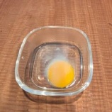 『炎天下の車中で温泉卵ができるか？』の画像