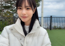Buddies、本音を吐露『ごめん、普通に櫻坂4期キツいだろ』【画像あり】