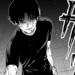 遊戯王やら漫画の感想やら