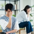嫁「私、心臓が弱くてさ～」ワイ「大変だったんだね」