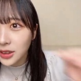 『[ニアジョイ] じゅりいちゃん曰く、街で美月と歩いてると色んな人が振り返って見る』の画像