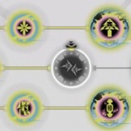 アークナイツ速報