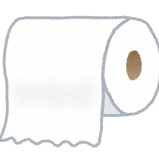 かんにゅー -韓国の反応-