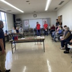 香川県スポーツウエルネス吹矢協会