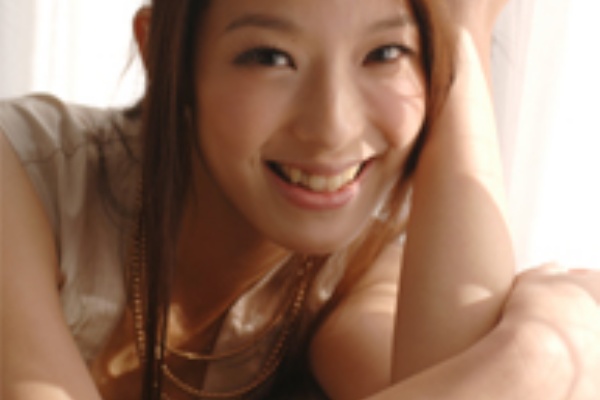 北京上海香港台湾シンガポールの音楽情報 台湾女性