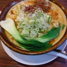 ダーリンとランチ(´▽`)ノ