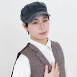 『稽古場レポート6（担当：七瀬悠）』の画像