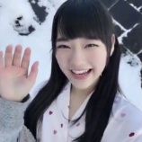 『[イコラブ] なーたんの可愛さは緊急レベルに達したな 【=LOVE(イコールラブ)、齊藤なぎさ】』の画像