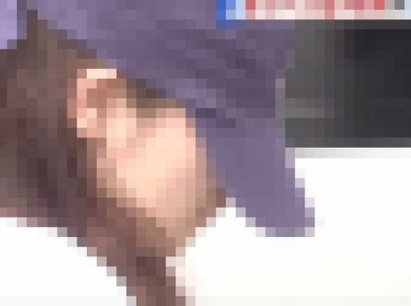 【悲報】慶応大学4年 新沢かれんさん、バイト先の客のロッカーをマスターキーで開けてクレカ盗み使用ｗｗｗｗｗｗｗ