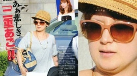 矢口真里 芸能活動休業を正式発表