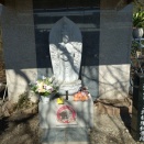 東日本大震災から15年