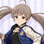 それからの出来事() アイマスまとめ