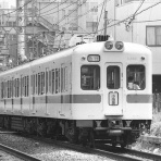 Odapedia ～小田急のファンブログ～