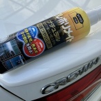 千一夜すもつくれん話