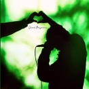 中折れすんなら、端から手ぇ出すなよ (ω [ホルムズ海峡關聯 三題]