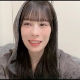 『[動画]2026.06.16（21:17～） SHOWROOM　「≒JOY(ニアリーイコールジョイ) 髙橋舞」＠個人配信【ニアジョイ】』の画像