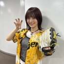 【朗報】元NMB48山本彩さん、単独武道館公演決定！！【2026年7月14日 山本彩 LIVE at 武道館】