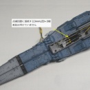 マクロス要塞艦・TV版(2作目)　製作3