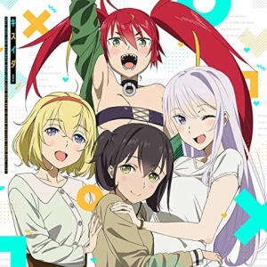 声優の杉田智和って演技下手じゃね と言ってはいけない風潮 超 マンガ速報