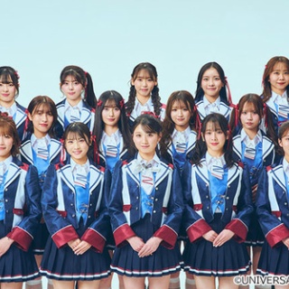 NMB48まとめったー
