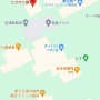 【画像】日本のネット民さん、アフリカの紛争地域にある島を好き勝手にGoogleマップで編集して一線を超えてしまう……「普通にアウト。逮捕されても仕方ない」