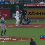 エンゼルス、強すぎるｗｗｗｗｗｗｗｗｗｗｗｗｗｗｗ