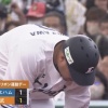 【vs.西武】日ハム鈴木、自身の牽制悪送球でピンチを招き併殺崩れの間に同点に追いつかれる