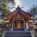 人生の長い午後