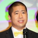 ハライチ澤部、家族旅行で遭遇した俳優とのエピソード