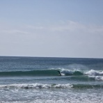 種子島　宿泊　島宿　ＨＯＰＥ