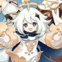 【！？】『原神』などの開発元miHoYoさん、あまりにリークされすぎてハッカーに怒られてしまう！　「会社のセキュリティがガバガバ過ぎる。金使って何とかしろ」