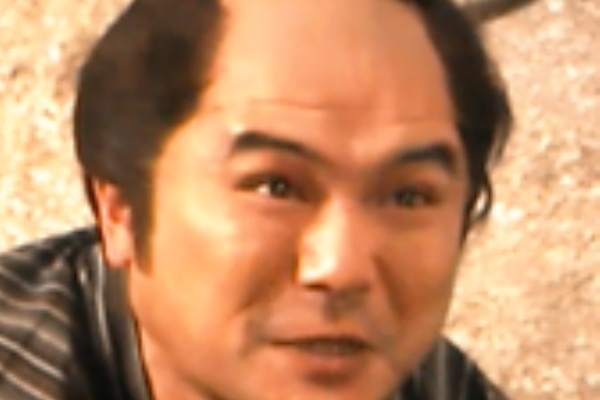 堀本 能礼 俳優メモ