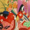 平安～鎌倉時代の雰囲気なんか好き 	