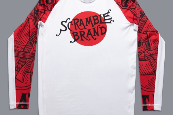 Bjjチャンネルオンラインショップスタッフブログ 道着 Dvd ラッシュガード販売